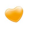 apex-online-pharmacy-Female Cialis